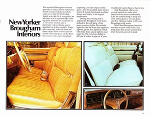 1975 Chrysler Full Line  Cdn -11.jpg